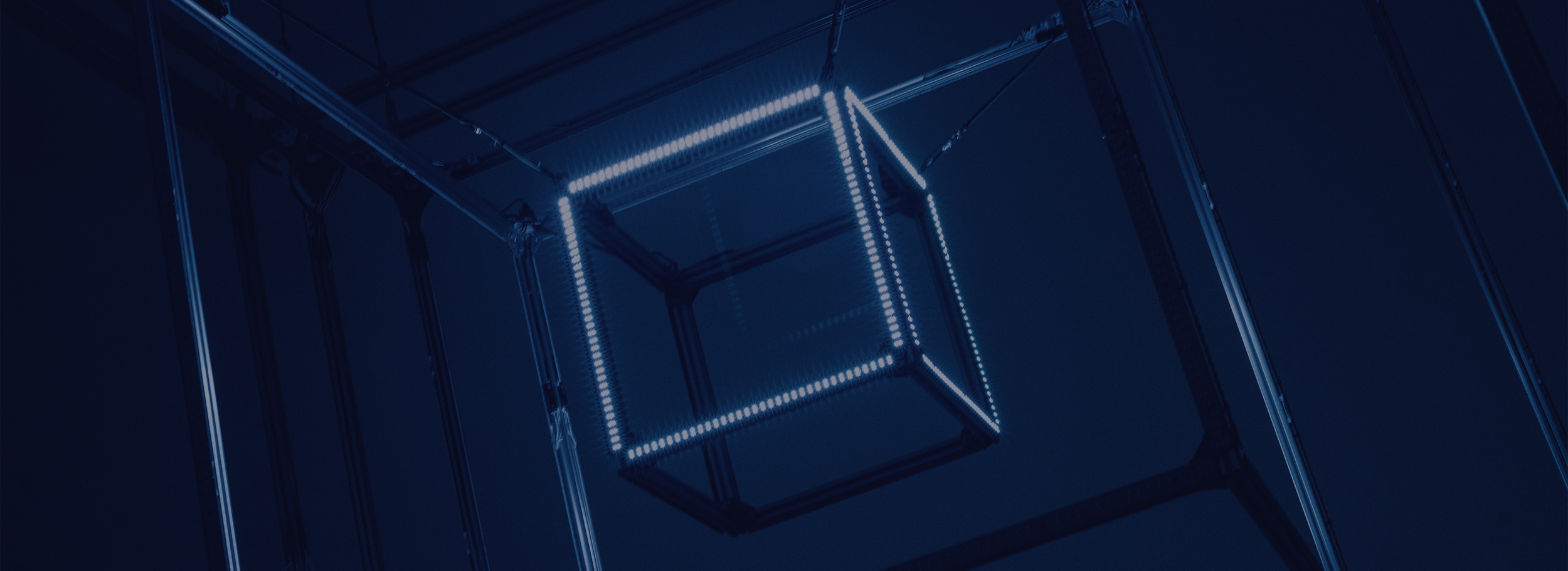 视频会议解决方案