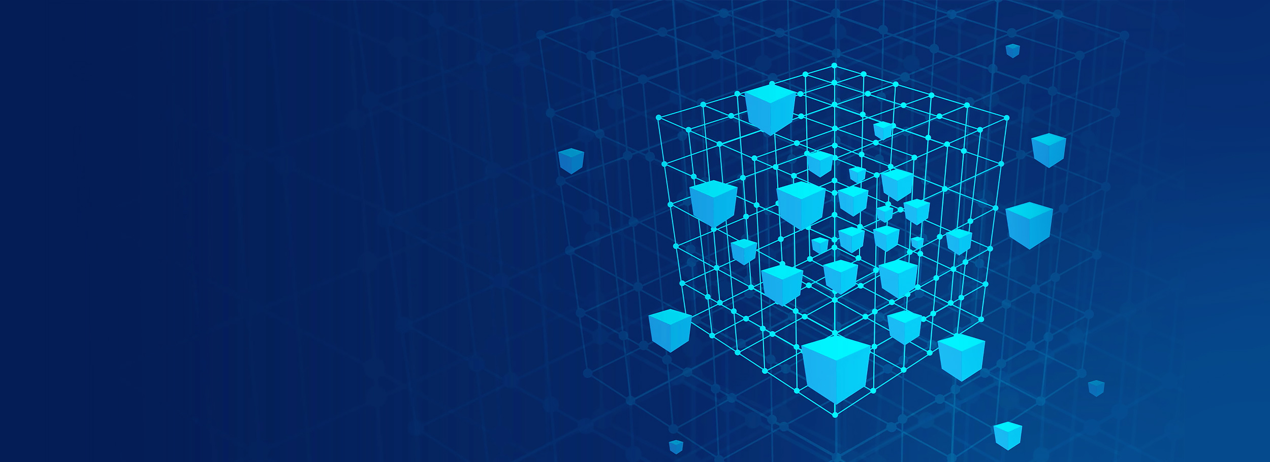 安全产品解决方案